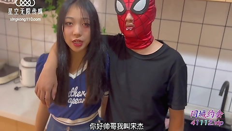 Super-hot bianca and a girl with9's sexy feet