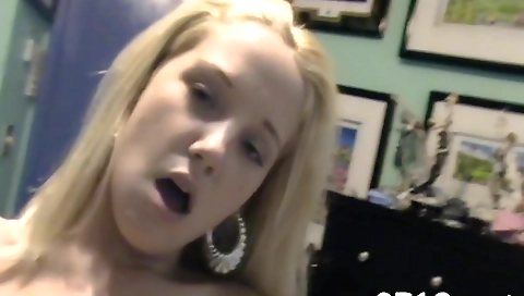 Two horny couples get lifeguards