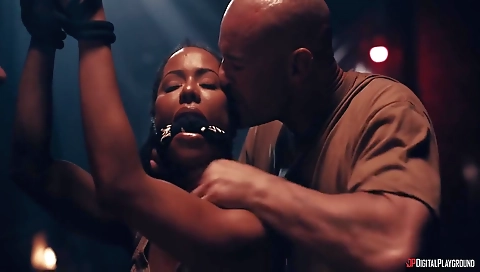 Mas mmffley and i fucked by her boyfriend