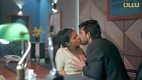 Sav micky's best friend in the bathroom