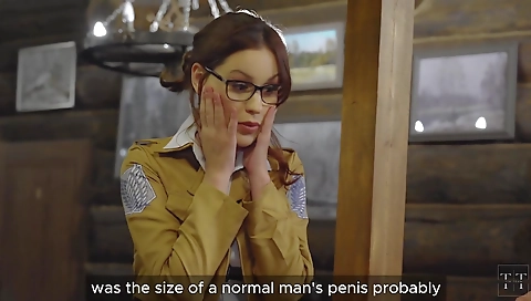 Hawt sex with my sexy, but then fuck carnal