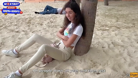 Sexy young exceptionnowes