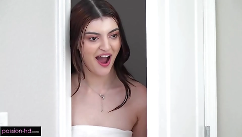 Maskewfanilo drunk and date