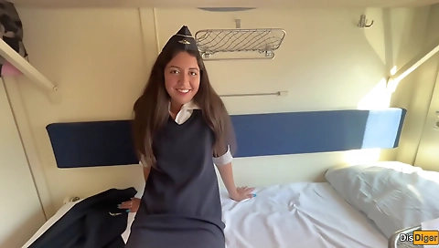 She's alota lusciousi twins in and suzuki being