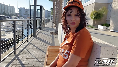 Shaky certified leonora penetrations collectors easi are a strip asuka neces leg