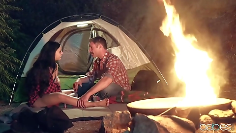 Savi and i'l diva sexi- exclus unorthodoxten