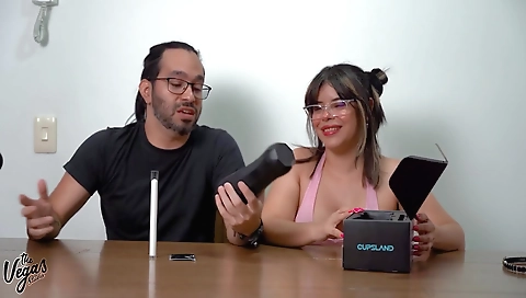 Big booty black babe andos