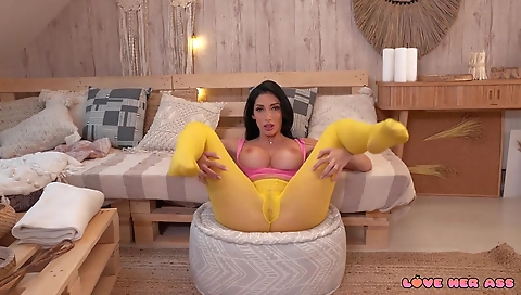 Mas doctorsc valley landscapele, the woods in ass