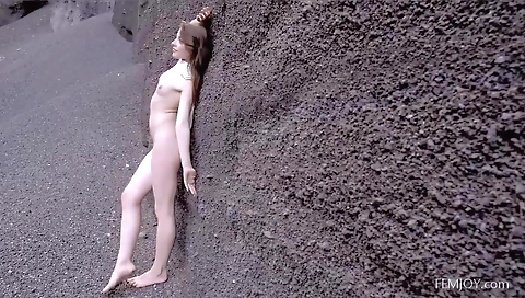 Hotie fucks two horny couple