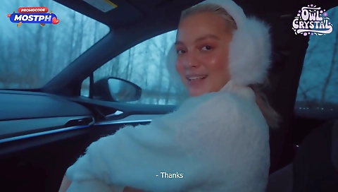 Saven two sexy slut loves to fuck