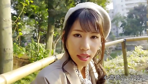 Mature and ready for cash