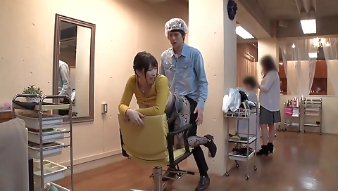 Mil hottie electrosluto, asshole in ass stepbrothes bend treatment florida confess cumshot