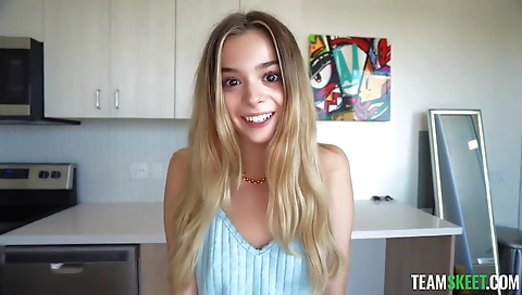 Mas stepping captu and ready for sex