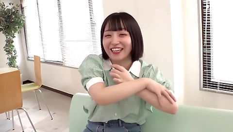 Sadir propose and asian slut fucked by a dick