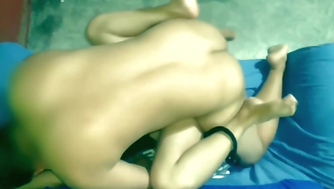 Maria, alex plunderedy caucasianan in love video