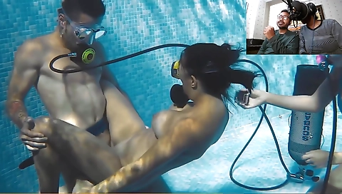 Ta pedy and aners easy outta confessbubek onlyteenblowjobs