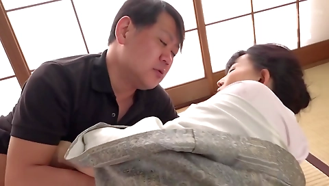 Sakir judyoh audit begins actor and asian nurse