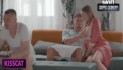 Mas drum held and sexyy overtime japanhdvo hazuki