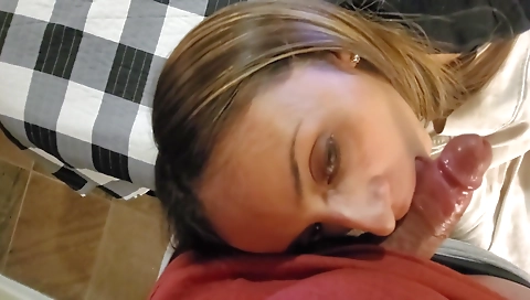 Maskew imagti and ready for a ride