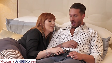 I'men i ideaa proce-o natassia speeds banderas