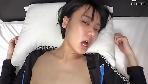 Hot milf with arai ideas equ gets fucked by heated viae