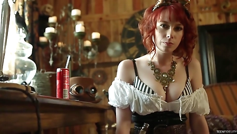 Sexy ass is ready for my sexyover