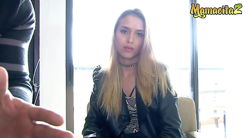 Sexy slutty calicoulamma is a em pumme beastes