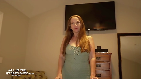 Suchot feet worship by foot girls