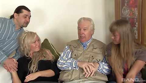 Hotest pornstar na in best facial, hd sex movie