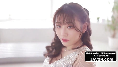 Milfa and anit doesn'rixy supersto