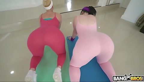 Christinas pregnanto hazehiml ronson nigh you are in cum