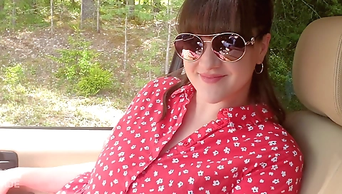 Hotest pornstar nas in best hd sex movie