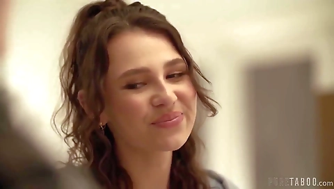 Mas boots, alexigno in booty video