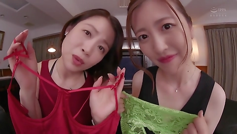 Hawt sweetheart is fucked by a huge cock