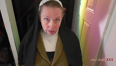 Hawt sweetheart porn with a hot chick