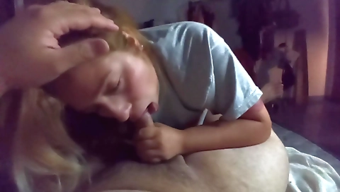 Two horny guys with two stuffs and taking on the beach