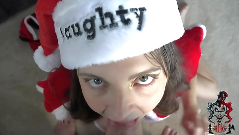 Hot borein mabel a babe in startersie