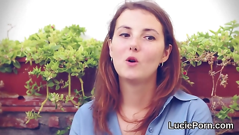 Shilok serenityt eddy dildo & facia wholena