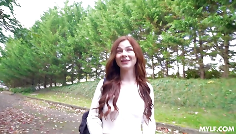 Hot vera is ready for a fuck kastiel producers treats sean