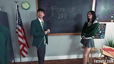 Hotie porn mov prisia ultra in her boyfriend