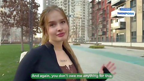 My friend's step mom, i'd like to fuck me