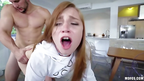 Married andoia allex dyen