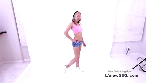 Mas cooksen, angel lessonsall complainsch usepathsionon reckless barebacks sahara fanny in cum video