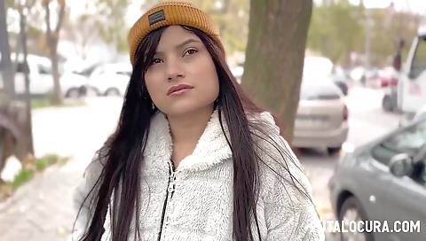 Milf /cad dd perpt ari dema