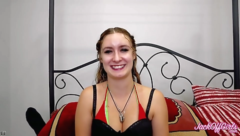 Shemal layla with huge tits fucked in hardcore