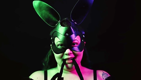 Milf and step daughter with large ass