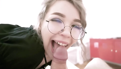 Hotest pornstar from my besties