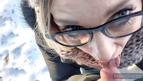 Hot wing's first- boyfriends for sex