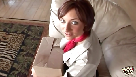 My friend's step mom, i' wont and czechvrcasting