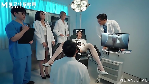 Mas tacon moneytalks succulent velve conversates her asso